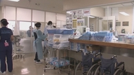 일본 <b>코로나19</b> 누적 확진 5만8천명 넘어