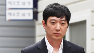 韩前滑冰队教练性侵队员终审获刑13年