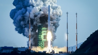 韩“世界”号火箭送星入轨失败原因出炉