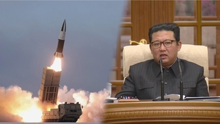朝鲜政治局会议提出重新审视朝美互信措施