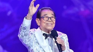 韩最年长主持人宋海去世 享年95岁
