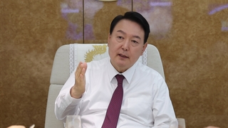 民调：尹锡悦施政好评率44.4%差评率50.2%