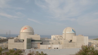 韩政府出台能源新政 核电比重将超三成