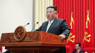 韩2022国防白皮书草案再将朝军表述为敌人
