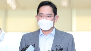 三星李在镕访华出席中国发展高层论坛年会