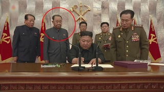 朝鲜宣布将于6月发射军事侦察卫星