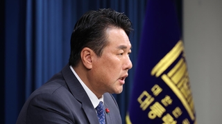 韩国安副助理称朝鲜或于月内发射洲际导弹