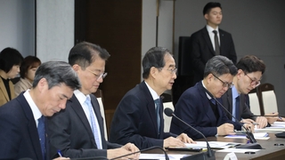 韩政府强调对选举犯罪零宽容原则
