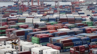 IMF：半导体出口将拉动韩国整体经济