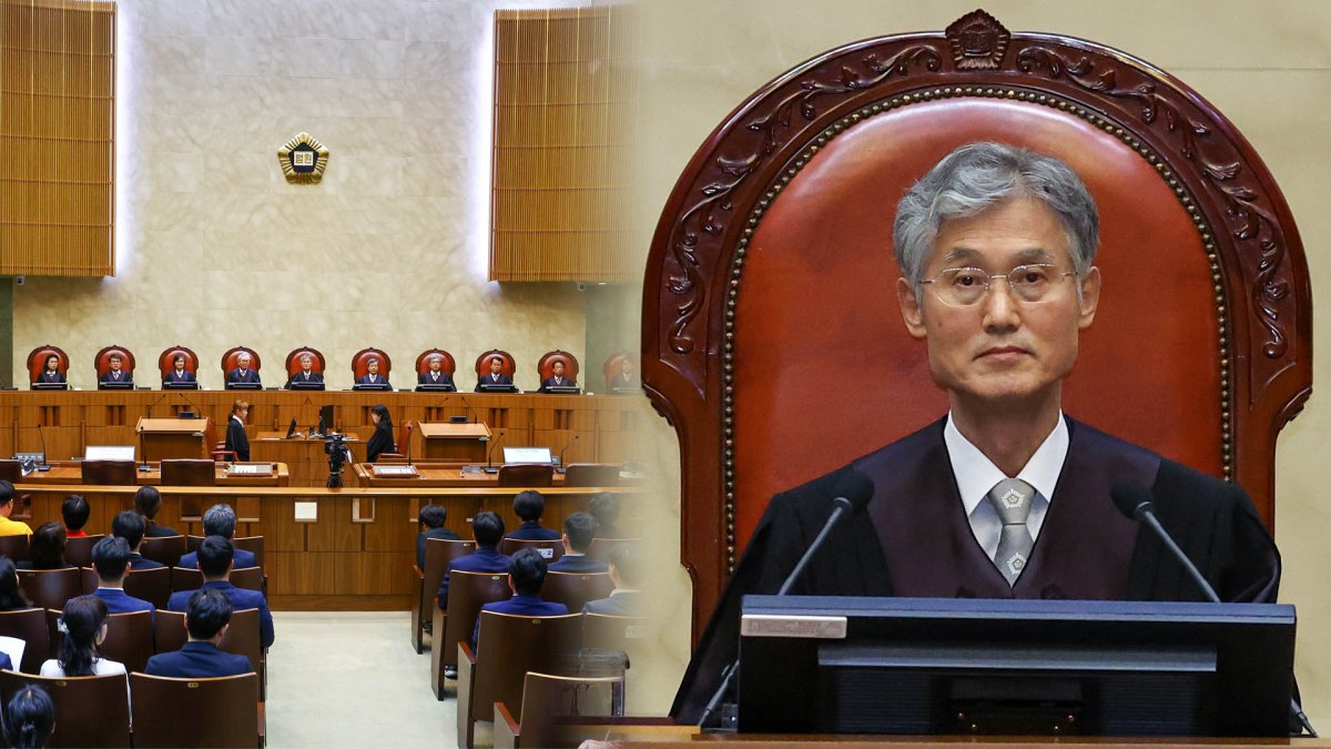 韩最高法院认可同性配偶医保被扶养人资格