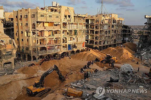 건강 관련 이미지 - 시신