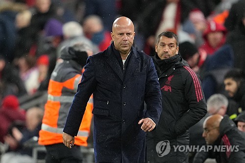 생활/환경 관련 이미지 - 단계