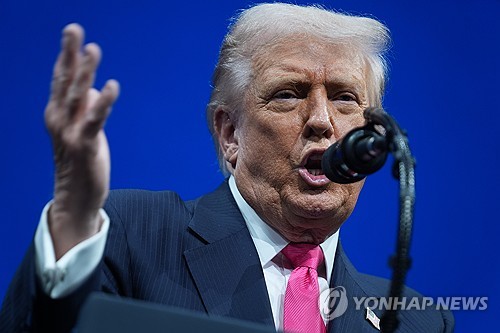 Trump reaffirms need for skilled foreign workers to help rebuild American manufacturing