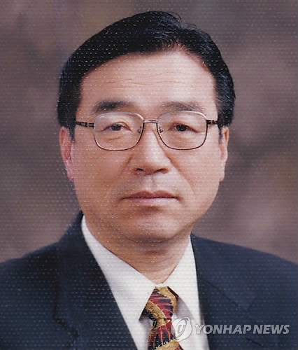 <b>김광현</b>(金光顯)
