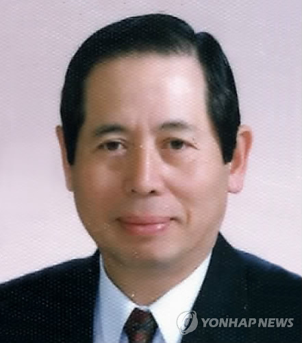 <b>김광현</b>(金光鉉)