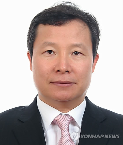 <b>김광현</b>(金光鉉)