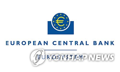 ECB, 금주 통화정책회의서 금리동결 전망…9월 인하 신호 주목