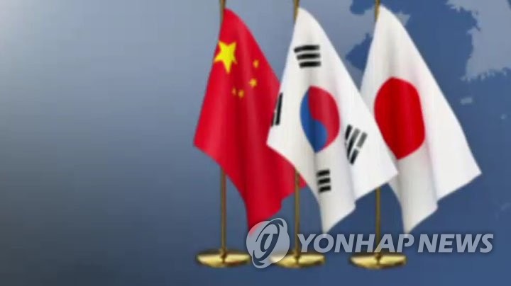 资料图片 韩联社