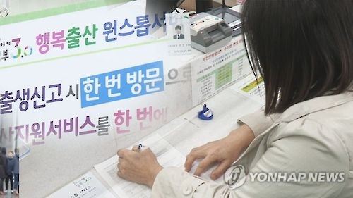2023年6月27日韩联社要闻简报-1