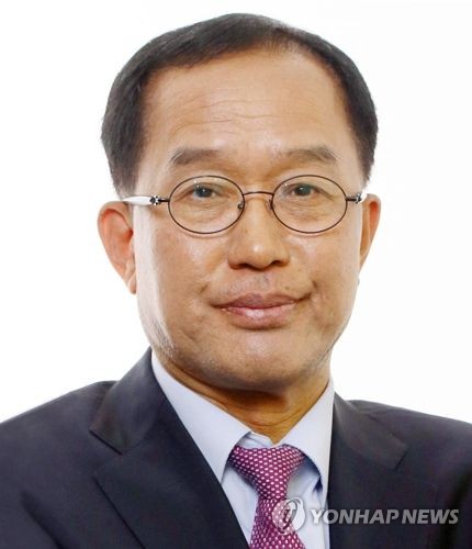 <b>김광현</b>(金光顯)