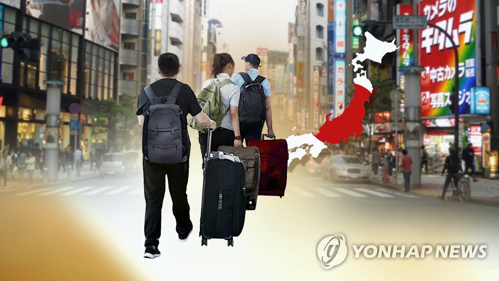 资料图片 韩联社/韩联社TV供图（图片严禁转载复制）