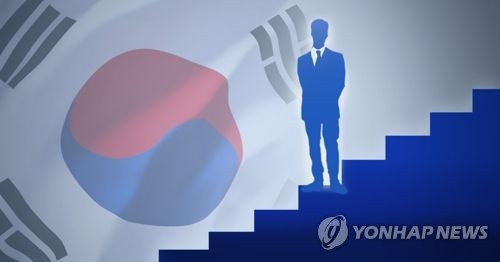 标准普尔维持韩国主权信评为AA