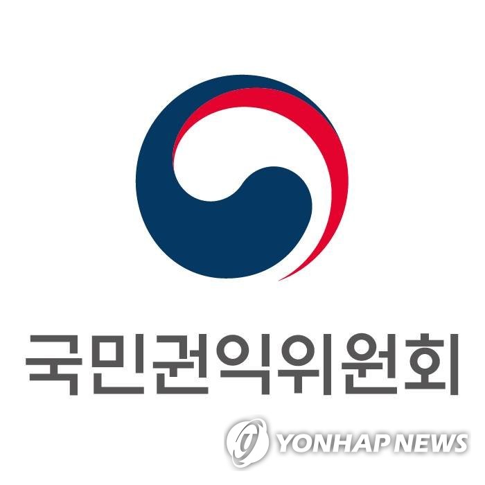 韩国贿赂风险较低 风险指数排名全球第21
