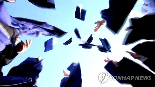 No. of highly educated youths under long-term unemployment hits 13-month high