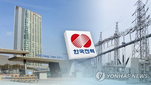 调查：韩大企业第三季营业利润同比降11.4%
