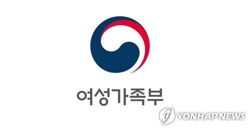 统计：韩2022年女性就业率首达60%