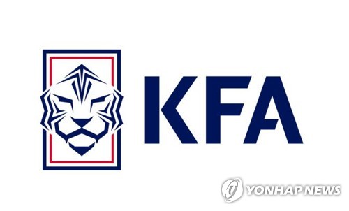 韩足球协会决定世界杯期间不组织街头活动