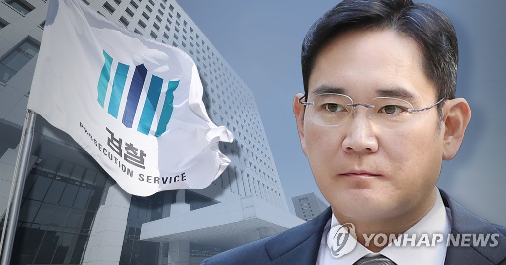 资料图片 韩联社
