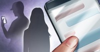 "동남아 여행길 철창에서…" 범람하는 해외 성매매 후기