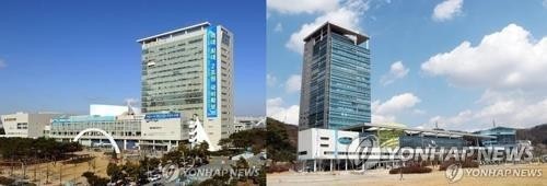 정치 관련 이미지 - 단계