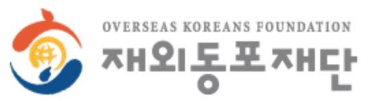 报告：九成旅外同胞有意教子女韩语