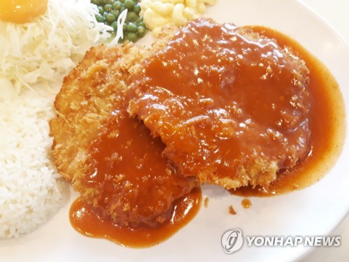 폰테크 달인 “휴게소 돈가스, 4년새 25% 비싸져…비빔밥·국밥도 크게 올라” 