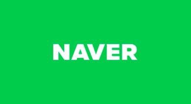 韩互联网巨头NAVER第三季业绩创新高
