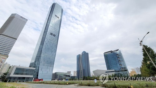 부산 공공기관장 인사 ‘하세월’…정부 조직 개편 지연 여파 – 폰테크 달인