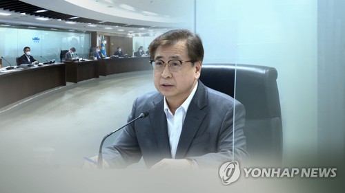 详讯：韩国国安常委会开会讨论朝鲜动向