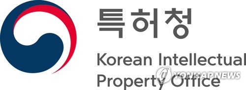 韩国际专利申请量连续3年居全球第4