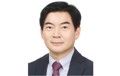 尹锡悦任命郑淳信为警察厅国家侦查本部长