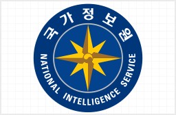 韩情报机构：朝黑客利用韩网银认证漏洞发起攻击