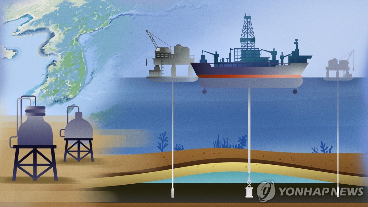 [뉴욕유가] 달러약세+멕시코만 생산차질 우려…WTI 0.73% 상승