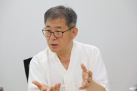 [삶] "한국인 1명이 1년에 신용카드 50장 분량의 플라스틱 먹는다"