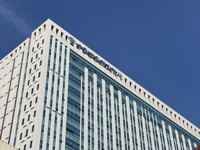 수업중 여교사에 성적 언동 중학생, 봉사처분에 소송했다 패소