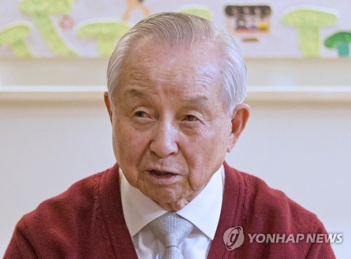 경제 관련 이미지 - 단계