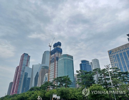 3분기 업종별 성적표 전망 희비…전자·전기↑, 음식료↓ – 폰테크 달인