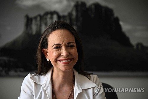 정치 관련 이미지 - 단계