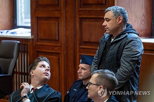 스포츠 관련 이미지 - 단계