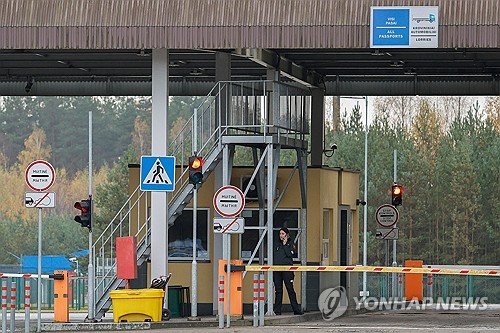 스포츠 관련 이미지 - 단계